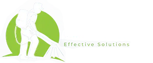 MMR Pest Control
