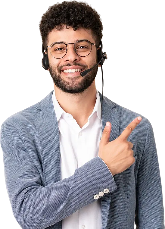 Customer Service