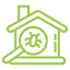 Residential Services