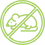 no-rodents