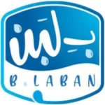 Blaban