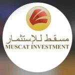 Muscat investment