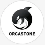 Orcastone