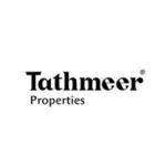 Tathmeer
